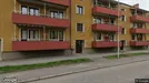 Lägenhet till salu, Norrköping, Smedstugugatan<span class="blurred street-number" onclick="ProcessAdRequest(5553650)"><span class="hint">Se väg-nr</span>[xxxxxxxx]</span>