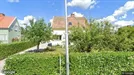 Lägenhet till salu, Katrineholm, Solhemsgatan<span class="blurred street-number" onclick="ProcessAdRequest(5553659)"><span class="hint">Se väg-nr</span>[xxxxxxxx]</span>