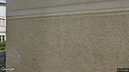 Lägenheter till salu i Jönköping - Bild från Google Street View