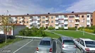 Bostadsrätt till salu, Täby, <span class="blurred street" onclick="ProcessAdRequest(5553743)"><span class="hint">Se gatunamn</span>[xxxxxxxxxx]</span>