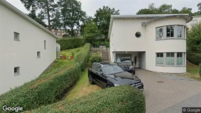 Lägenheter till salu i Område ej specificerat - Bild från Google Street View