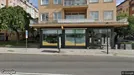 Lägenhet till salu, Kungsholmen, <span class="blurred street" onclick="ProcessAdRequest(5553762)"><span class="hint">Se gatunamn</span>[xxxxxxxxxx]</span>