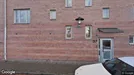 Lägenhet till salu, Söderort, <span class="blurred street" onclick="ProcessAdRequest(5553777)"><span class="hint">Se gatunamn</span>[xxxxxxxxxx]</span>