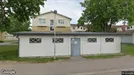 Lägenhet att hyra, Linköping, <span class="blurred street" onclick="ProcessAdRequest(5553816)"><span class="hint">Se gatunamn</span>[xxxxxxxxxx]</span>