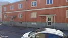 Lägenhet att hyra, Katrineholm, <span class="blurred street" onclick="ProcessAdRequest(5553861)"><span class="hint">Se gatunamn</span>[xxxxxxxxxx]</span>