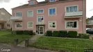 Lägenhet att hyra, Värnamo, Pilagårdsgatan<span class="blurred street-number" onclick="ProcessAdRequest(5553867)"><span class="hint">Se väg-nr</span>[xxxxxxxx]</span>