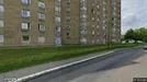 Lägenhet att hyra, Rosengård, <span class="blurred street" onclick="ProcessAdRequest(5553925)"><span class="hint">Se gatunamn</span>[xxxxxxxxxx]</span>