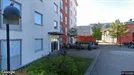 Lägenhet att hyra, Linköping, <span class="blurred street" onclick="ProcessAdRequest(5553954)"><span class="hint">Se gatunamn</span>[xxxxxxxxxx]</span>