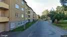 Lägenhet att hyra, Askim-Frölunda-Högsbo, <span class="blurred street" onclick="ProcessAdRequest(5553975)"><span class="hint">Se gatunamn</span>[xxxxxxxxxx]</span>