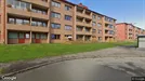 Lägenhet att hyra, Uddevalla, <span class="blurred street" onclick="ProcessAdRequest(5554210)"><span class="hint">Se gatunamn</span>[xxxxxxxxxx]</span>
