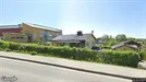 Lägenhet att hyra, Upplands Väsby, <span class="blurred street" onclick="ProcessAdRequest(5554269)"><span class="hint">Se gatunamn</span>[xxxxxxxxxx]</span>