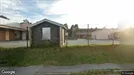 Lägenhet att hyra, Vilhelmina, Tallåsvägen