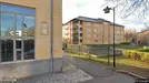 Lägenhet att hyra, Skövde, <span class="blurred street" onclick="ProcessAdRequest(5554306)"><span class="hint">Se gatunamn</span>[xxxxxxxxxx]</span>