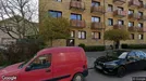 Lägenhet att hyra, Eslöv, Bäckavägen<span class="blurred street-number" onclick="ProcessAdRequest(5554340)"><span class="hint">Se väg-nr</span>[xxxxxxxx]</span>