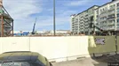 Lägenhet att hyra, Sundbyberg, <span class="blurred street" onclick="ProcessAdRequest(5554420)"><span class="hint">Se gatunamn</span>[xxxxxxxxxx]</span>