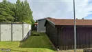 Lägenhet att hyra, Kristinehamn, Östanvinden<span class="blurred street-number" onclick="ProcessAdRequest(5554422)"><span class="hint">Se väg-nr</span>[xxxxxxxx]</span>