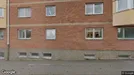 Lägenhet att hyra, Strängnäs, <span class="blurred street" onclick="ProcessAdRequest(5554439)"><span class="hint">Se gatunamn</span>[xxxxxxxxxx]</span>