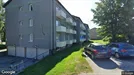 Lägenhet att hyra, Örnsköldsvik, <span class="blurred street" onclick="ProcessAdRequest(5554519)"><span class="hint">Se gatunamn</span>[xxxxxxxxxx]</span>
