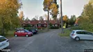 Bostadsrätt till salu, Karlskoga, <span class="blurred street" onclick="ProcessAdRequest(5554631)"><span class="hint">Se gatunamn</span>[xxxxxxxxxx]</span>