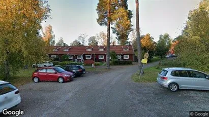 Bostadsrätter till salu i Karlskoga - Bild från Google Street View