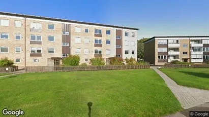 Bostadsrätter till salu i Område ej specificerat - Bild från Google Street View