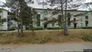 Lägenhet att hyra, Nynäshamn, Ösmo, <span class="blurred street" onclick="ProcessAdRequest(5554664)"><span class="hint">Se gatunamn</span>[xxxxxxxxxx]</span>
