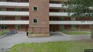 Lägenhet att hyra, Huddinge, <span class="blurred street" onclick="ProcessAdRequest(5554676)"><span class="hint">Se gatunamn</span>[xxxxxxxxxx]</span>