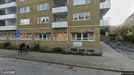Lägenhet att hyra, Malmö Centrum, <span class="blurred street" onclick="ProcessAdRequest(5554736)"><span class="hint">Se gatunamn</span>[xxxxxxxxxx]</span>