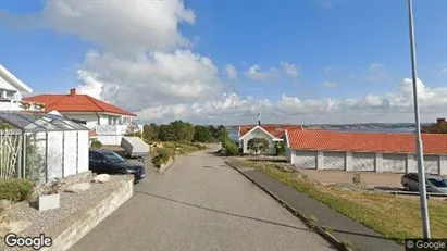 Lägenheter att hyra i Öckerö - Bild från Google Street View