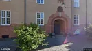 Lägenhet att hyra, Växjö, <span class="blurred street" onclick="ProcessAdRequest(5554946)"><span class="hint">Se gatunamn</span>[xxxxxxxxxx]</span>