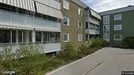 Lägenhet till salu, Täby, <span class="blurred street" onclick="ProcessAdRequest(5554957)"><span class="hint">Se gatunamn</span>[xxxxxxxxxx]</span>