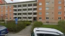 Lägenhet att hyra, Halmstad, <span class="blurred street" onclick="ProcessAdRequest(5554962)"><span class="hint">Se gatunamn</span>[xxxxxxxxxx]</span>