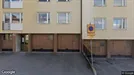 Lägenhet att hyra, Ludvika, <span class="blurred street" onclick="ProcessAdRequest(5554976)"><span class="hint">Se gatunamn</span>[xxxxxxxxxx]</span>