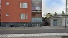 Bostadsrätt till salu, Norrköping, <span class="blurred street" onclick="ProcessAdRequest(5554990)"><span class="hint">Se gatunamn</span>[xxxxxxxxxx]</span>