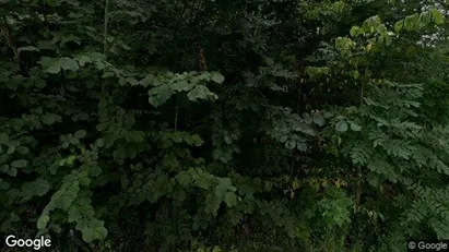 Bostadsrätter till salu i Solna - Bild från Google Street View