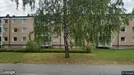 Lägenhet till salu, Sigtuna, <span class="blurred street" onclick="ProcessAdRequest(5555006)"><span class="hint">Se gatunamn</span>[xxxxxxxxxx]</span>