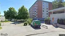 Lägenhet att hyra, Södertälje, <span class="blurred street" onclick="ProcessAdRequest(5555119)"><span class="hint">Se gatunamn</span>[xxxxxxxxxx]</span>