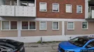 Lägenhet att hyra, Gävle, Södra Slottsgatan<span class="blurred street-number" onclick="ProcessAdRequest(5555136)"><span class="hint">Se väg-nr</span>[xxxxxxxx]</span>