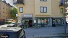 Bostadsrätt till salu, Sundbyberg, <span class="blurred street" onclick="ProcessAdRequest(5555251)"><span class="hint">Se gatunamn</span>[xxxxxxxxxx]</span>
