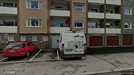Lägenhet till salu, Trollhättan, Hörngatan<span class="blurred street-number" onclick="ProcessAdRequest(5555274)"><span class="hint">Se väg-nr</span>[xxxxxxxx]</span>