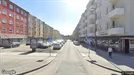 Lägenhet till salu, Sundbyberg, <span class="blurred street" onclick="ProcessAdRequest(5555294)"><span class="hint">Se gatunamn</span>[xxxxxxxxxx]</span>