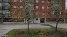 Lägenhet till salu, Haninge, Vendelsö, <span class="blurred street" onclick="ProcessAdRequest(5555297)"><span class="hint">Se gatunamn</span>[xxxxxxxxxx]</span>