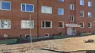 Lägenhet till salu, Malmö Centrum, Kronborgsvägen<span class="blurred street-number" onclick="ProcessAdRequest(5555314)"><span class="hint">Se väg-nr</span>[xxxxxxxx]</span>