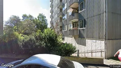 Lägenheter att hyra i Askim-Frölunda-Högsbo - Bild från Google Street View