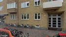 Lägenhet att hyra, Malmö Centrum, <span class="blurred street" onclick="ProcessAdRequest(5555431)"><span class="hint">Se gatunamn</span>[xxxxxxxxxx]</span>