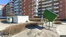 Lägenhet att hyra, Täby, Värmevägen