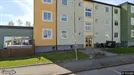 Bostadsrätt till salu, Laholm, <span class="blurred street" onclick="ProcessAdRequest(5555504)"><span class="hint">Se gatunamn</span>[xxxxxxxxxx]</span>
