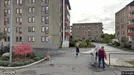 Bostadsrätt till salu, Västra Götaland, Skarpövägen<span class="blurred street-number" onclick="ProcessAdRequest(5555507)"><span class="hint">Se väg-nr</span>[xxxxxxxx]</span>