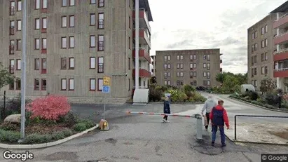 Bostadsrätter till salu i Område ej specificerat - Bild från Google Street View