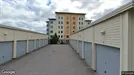 Bostadsrätt till salu, Västervik, <span class="blurred street" onclick="ProcessAdRequest(5555513)"><span class="hint">Se gatunamn</span>[xxxxxxxxxx]</span>